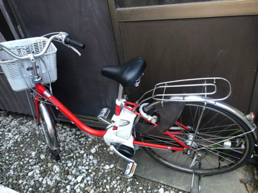 メーカー:パナソニック