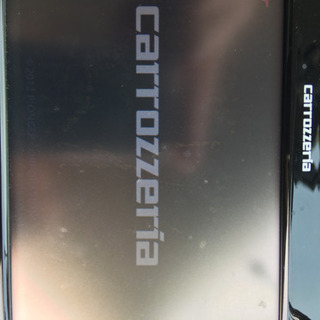 ポータブル　カーナビ　取り引き決定