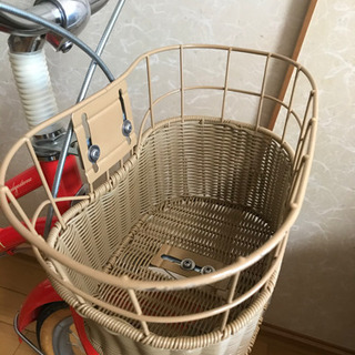 オリムピックアルジェントコンパットgoacms-865ml パックロッド