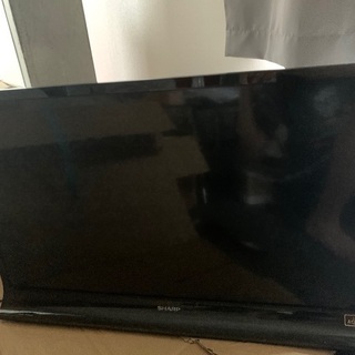 《3つで1000円》テレビ、洗濯機、掃除機　売ります