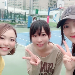 当日告知‼️渋谷駅前体育館バスケ🏀参加者募集⛹️‍♀️ - 渋谷区