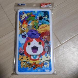 妖怪ウォッチおにぎりケース