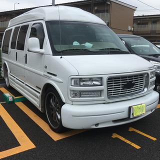 サバナ｜中古車｜ジモティー