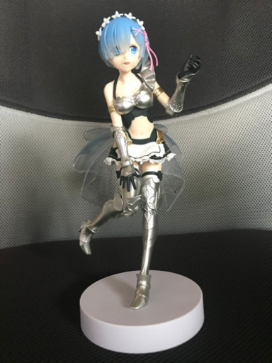 【非売品】限定フィギュア Part1　[まとめ買い 特別価格 あり]