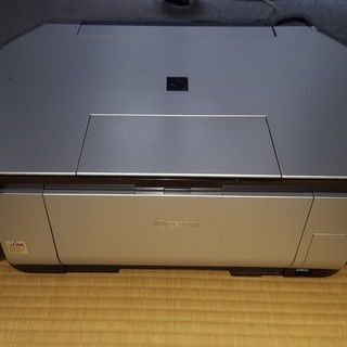 CANON　プリンター　MP610　ジャンク