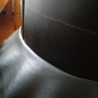 サンドバッグ・スタンド式の画像