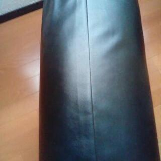 サンドバッグ・スタンド式の画像