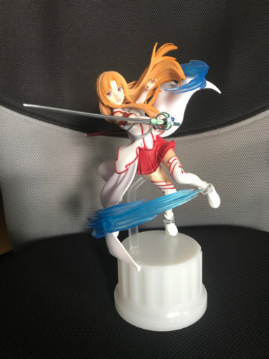 【非売品】限定フィギュア Part3　[まとめ買い 特別価格 あり]