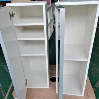 スリム収納の画像