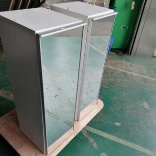 スリム収納の画像