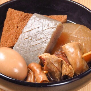 【させぼ四ケ町商店街内】　未経験者OK！　居酒屋ホール＆キッチン募集！の画像