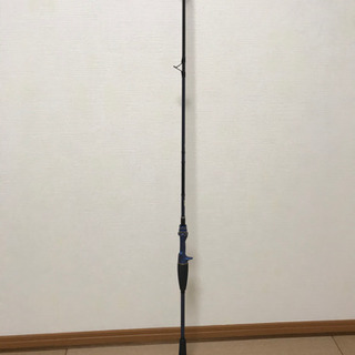 ダイワ　極鋭タチウオテンヤSP 197 AGS