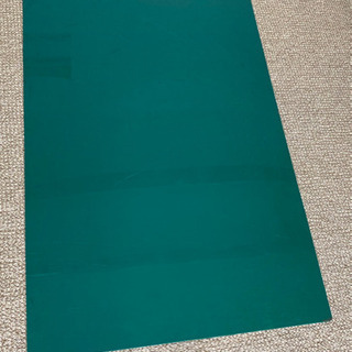 ウチダUCHIDA カッティングマットの画像