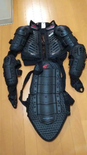 バイク用品(未使用)