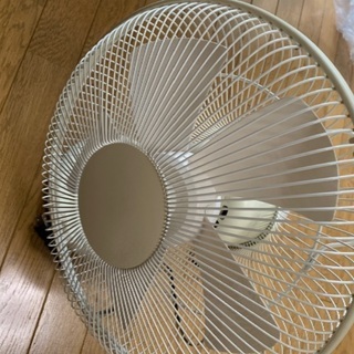 扇風機