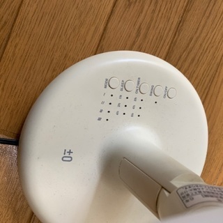 扇風機の画像