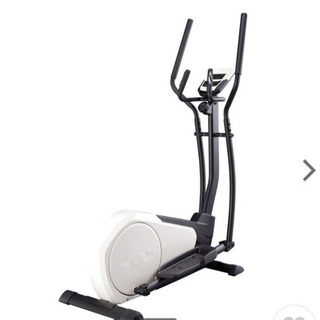 室内での有酸素運動に最適！ 自粛太りを解消するのに！