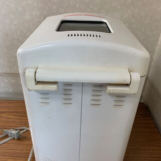 HITACHI ホームベーカリー HB-C3 1.5斤用の画像