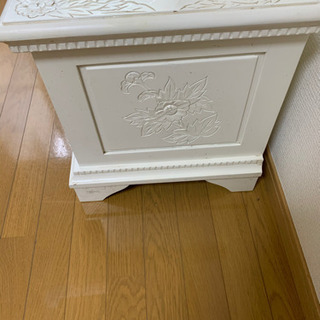 あげます！可愛い系好きな方はぜひ🥰の画像