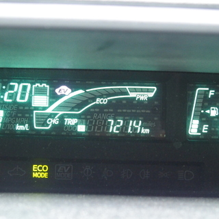 ご購入ありがとうございました。　アクア S スマートキー 現車試...