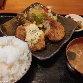 ツーリング仲間募集！　オンもオフも楽しく！ - 熊本市