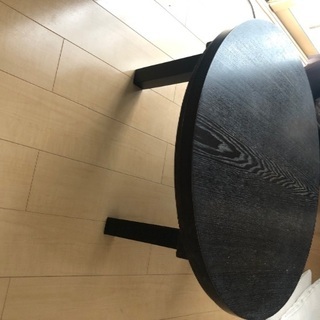 こたつ布団もお付けします！
