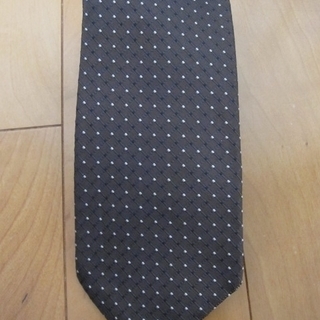 （終了）丸井メンで購入☆ 美品■ JUN MEN ジュンメン ネ...