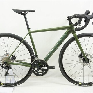 CANNONDALE 「キャノンデール」 CAAD12 105 ...