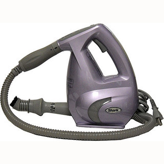 Shark シャーク スチーム ポータブル