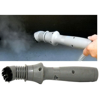 Shark シャーク スチーム ポータブルの画像