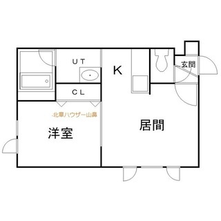 【南郷１３丁目】◆事故物件特集◆フルリフォーム！！つまり綺麗♪生保OK・フリーレント相談・設備充実(´▽｀*)の画像