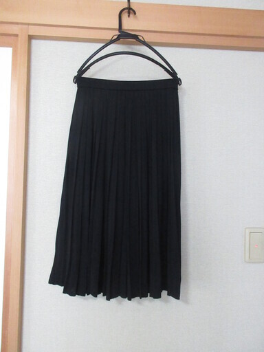 ４着まとめ買い1000円ー手渡し受取価格★ 9号 スカート４着