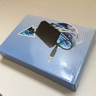 新品 未使用  Bluetooth ブルートゥース audio ...