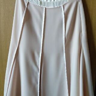  4スカート1500円！の画像