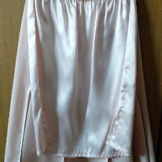  4スカート1500円！の画像