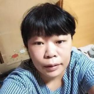 友達募集