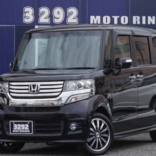 2019年上半期時点で22ヶ月連続新車販売台数第1位に輝くベスト...