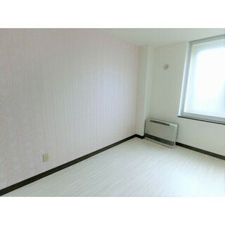 【環状通東駅★女性専用マンション】*楽器演奏可能な無料防音ルーム有り★ネット無料の駅近格安物件★ - 札幌市