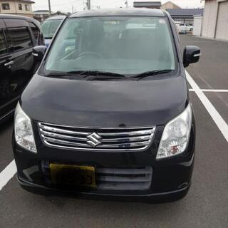 エアコン故障により乗り換えのため