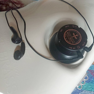 【アルトサックス用消音器】《ベストブラス》