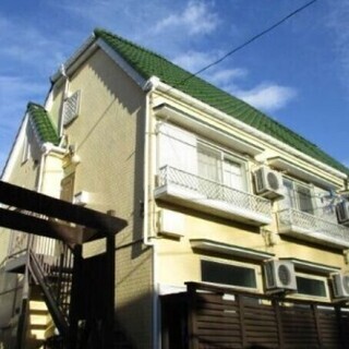 🌺入居総額5万円🌼湘南新宿ライン 保土ヶ谷駅 歩13分🌺横…