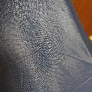 キッズテント 子供用 サーカス 室内使用の画像