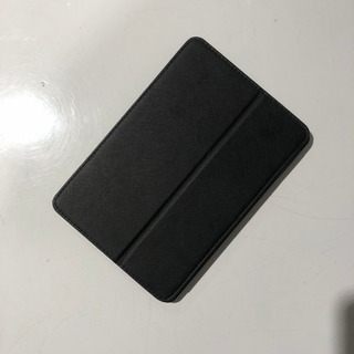kindle fire HDXの画像