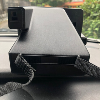 ポラロイド　sum660の画像