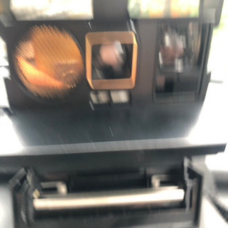 ポラロイド　sum660の画像
