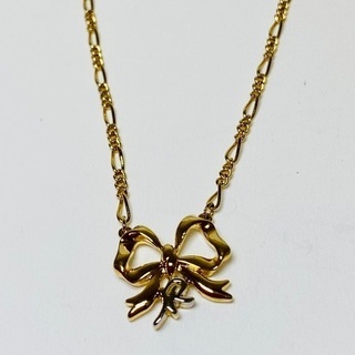 店頭販売済　〇 Summer SALE Nina Ricci リ...