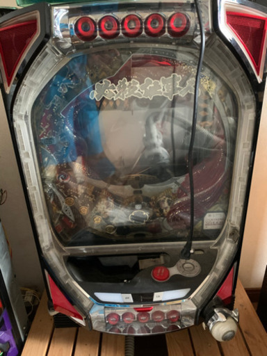 仕事人　パソコン台