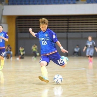 フットサルクリニック　8/9(日)14:00～　ARCO KOB...