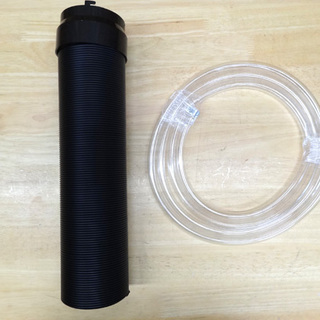 山善 ポータブルスポットクーラー カンゲキくん 2020年製 YAMAZEN YNC