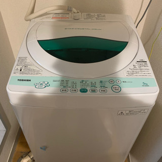 取りに来ていただけるなら差し上げます